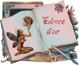 Eivre dor